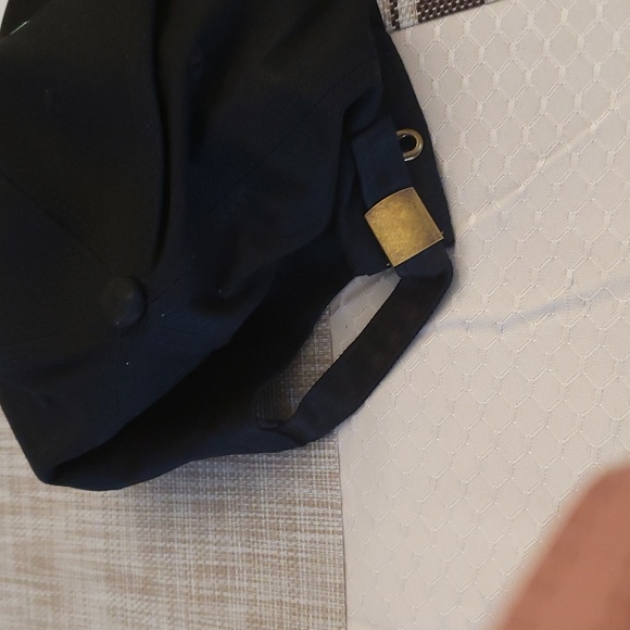 LDRover BaseballHat - Picture 3 of 5